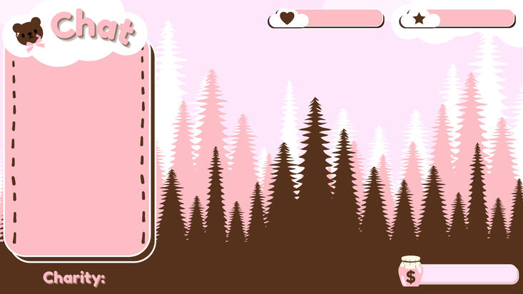 commission for bleddy